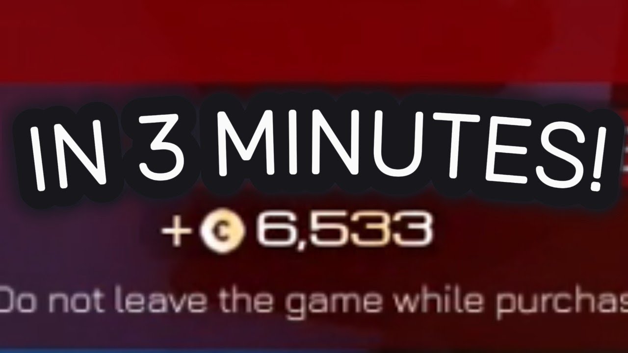 How to make money fast for your FIRST GRAPPLER in Parkour Reborn