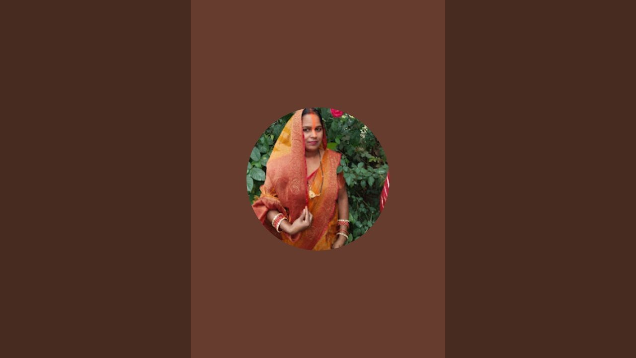 Gudiya Maurya blog 113 is live
