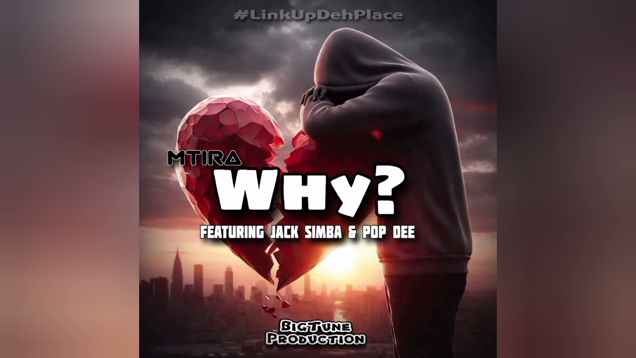 Mtira_Why?_ft_Jack_Simba_&_Pop_Dee