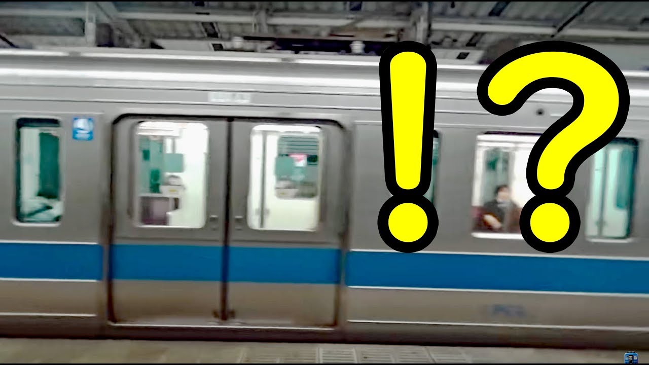 (12)【その４】東京の電車50種類に乗るまで帰宅しない【'18年・冬の東北12】有楽町駅→六本木駅 12/26-05