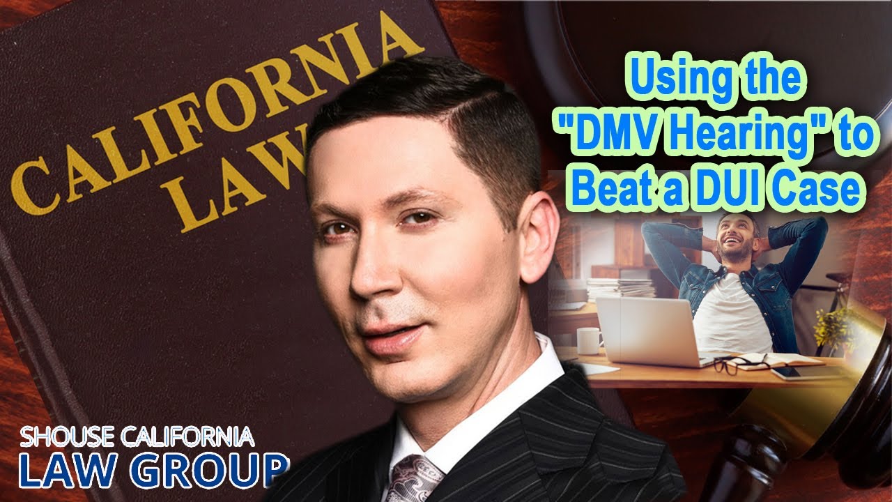 Former DA: Using the 