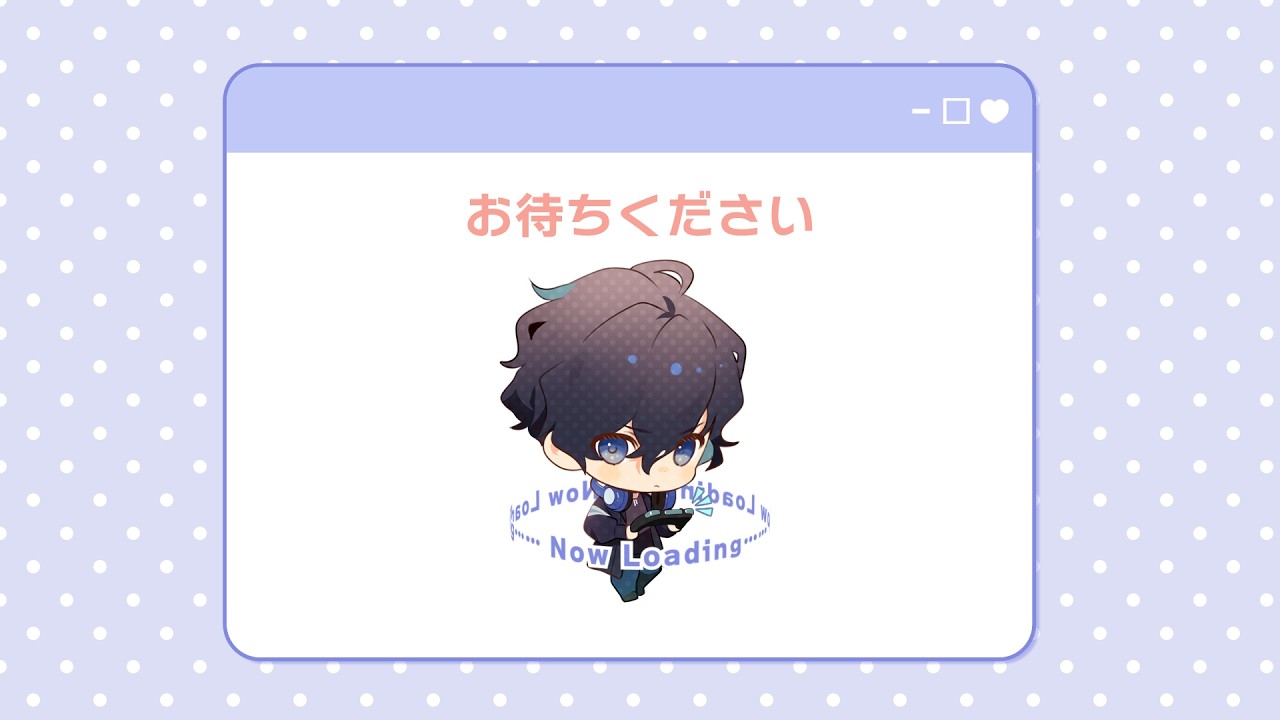 【YouTube限定音声】#Re1ro_LIVE【#Sweet IRL】（出演：佐藤拓也)
