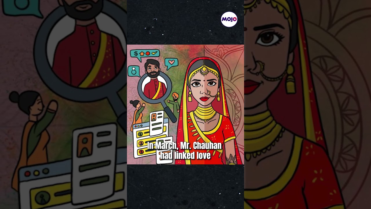 Gujarat Considers Mandatory Parental Consent For Love Marriages | What Are Your Thoughts?