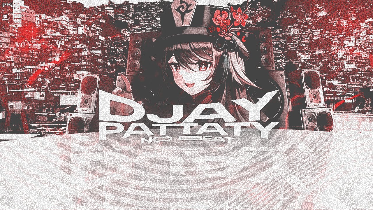 BRUXARIA AGRESSIVA DA BARBIE GIRL - MC VL Original (DJ PATTATYNOBEAT) Exclusiva 2021