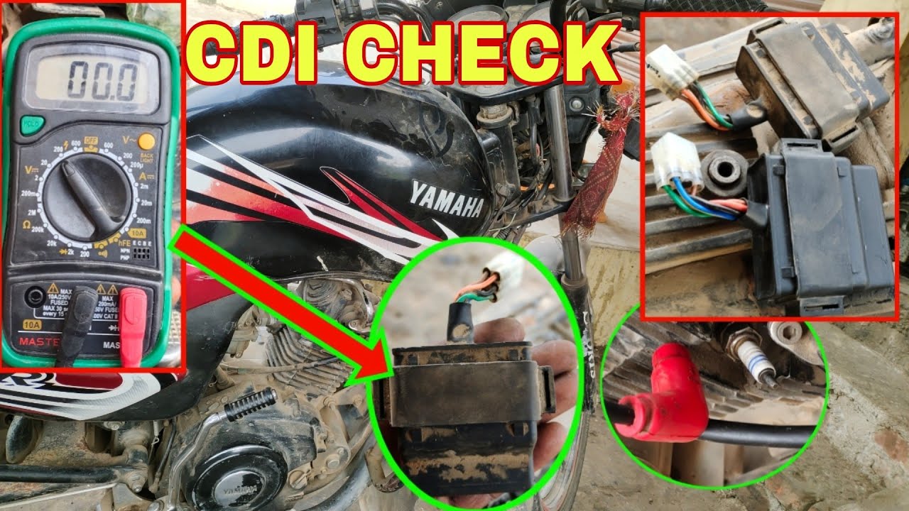 ybr missing problem | ybr missing issue | yamaha ybr missing | missing problem in bike|bike missing