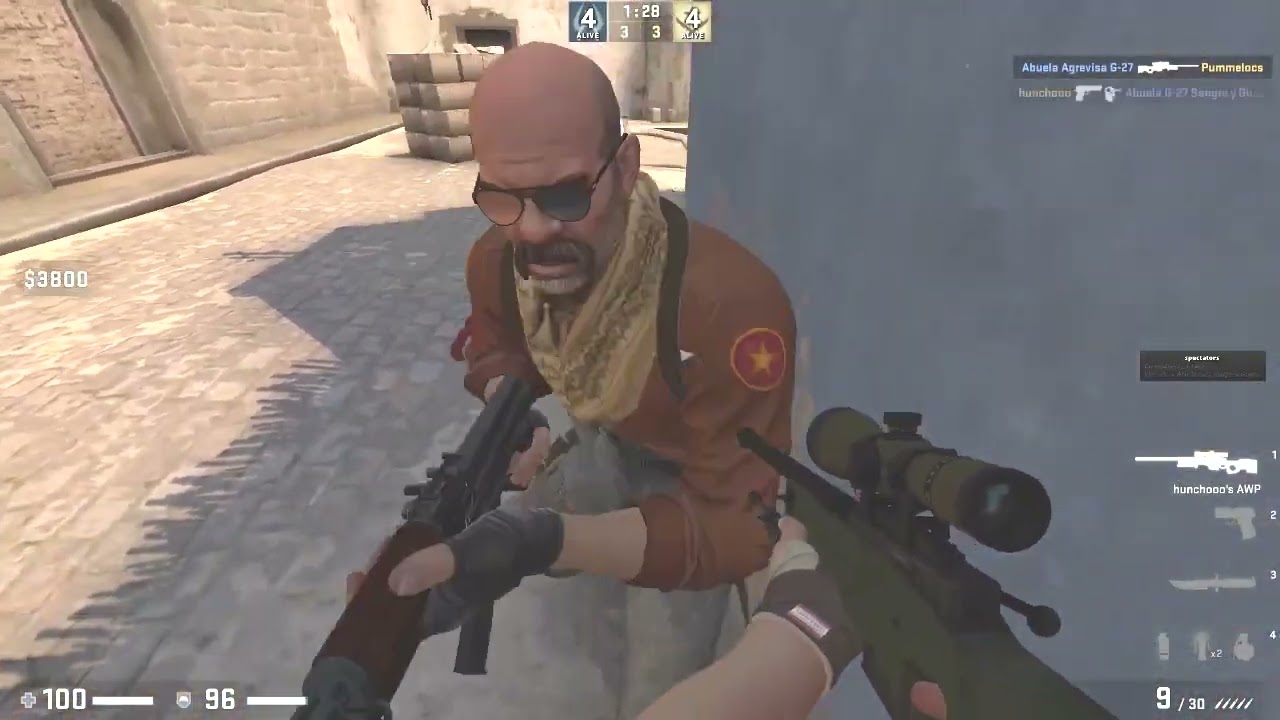 sp2  (rex reupload)