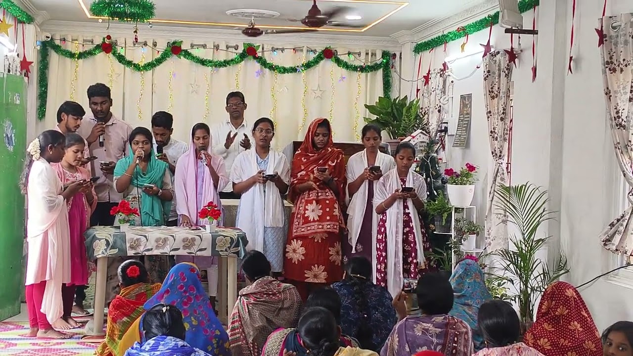 🙏💐 Praise the lord 🙏💐 Glory to God Jesus 🙏💐