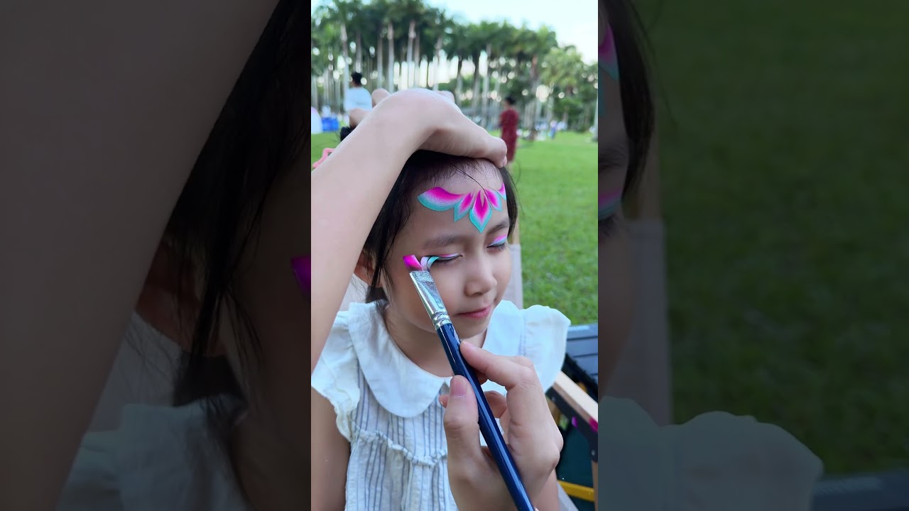 Purple Princess magic & sparkles 👑💜✨