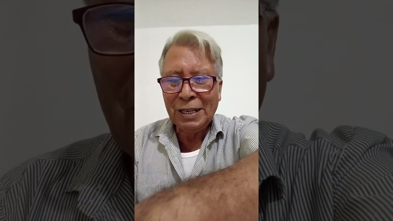 #140 La condici&oacute;n de la iglesia evang&eacute;lica a escala mundial 