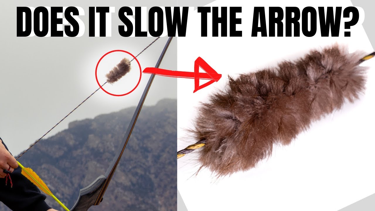 Тестирование и установка глушителей Beaver Bowstring! «Посмотрите перед покупкой!»