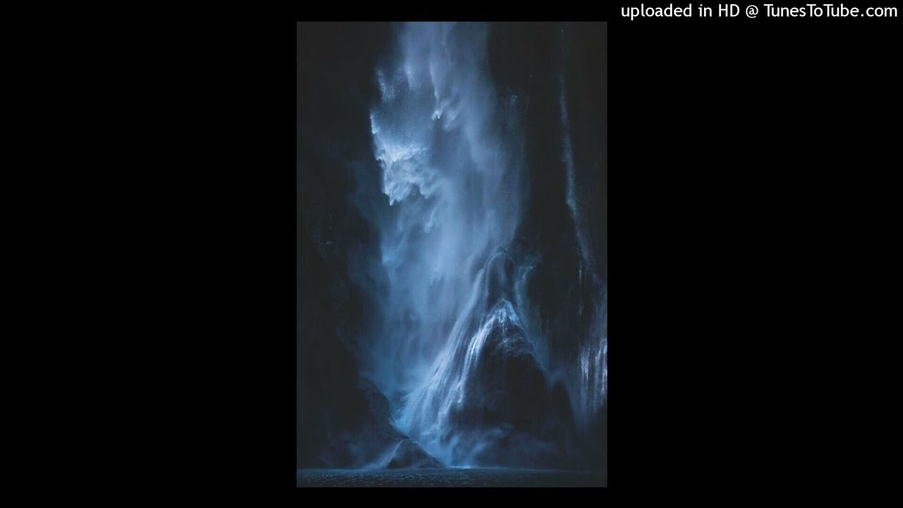 FREE *PLUGG* & *PLUGGNB* LOOP KIT! 🔌🩸|xangang/summrs/autumn!/goyxrd SAMPLE PACK 