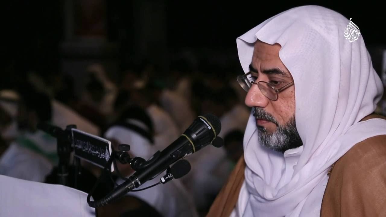 زيارة الإمام الحسين -ع- | الخطيب الحسيني الأستاذ عارف سنبل