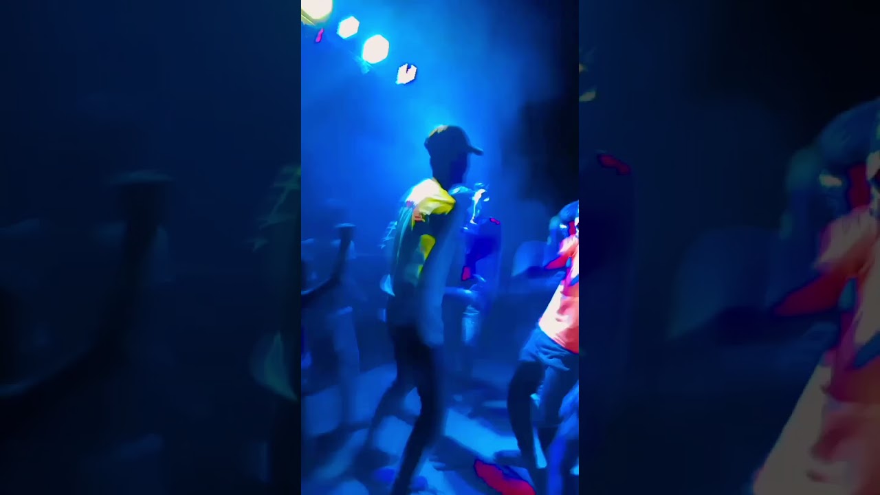 #ashish  Yadav Hamar balamua DJ bajave , #short