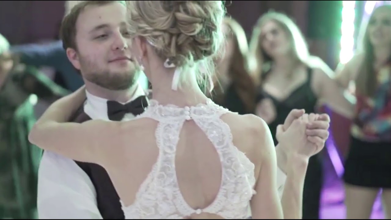 Operation Getdown DJs - Teaser Video