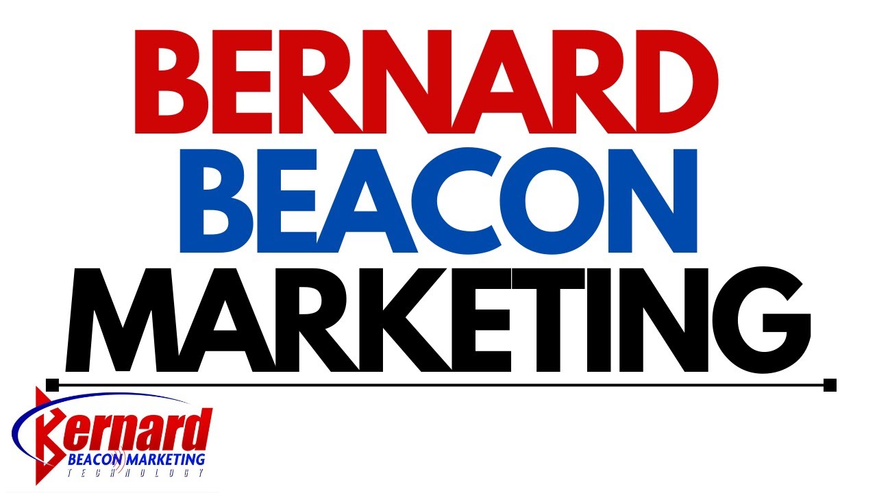 Best Video Ranking Service In The USA Right Now 2021 - Best Video Ranking 📈