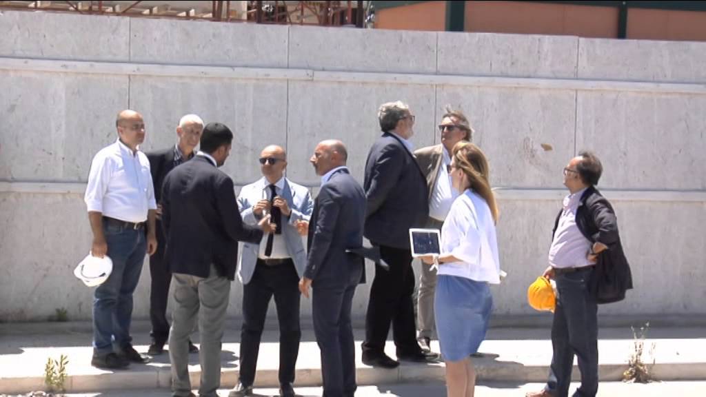 tg mattina 23 06 15