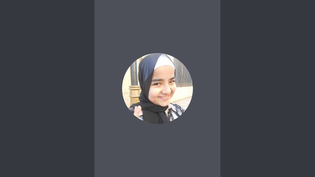 #فى قناتى #نكت وحواديت ومجلات ميكى #اللهم اشفى كل مريض يتألم #