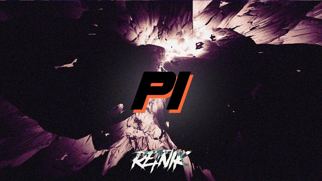[FREE] Hard Cypher / Freestyle Trap Beat 'P1' Distorted 808 type Beats | Retnik Beats