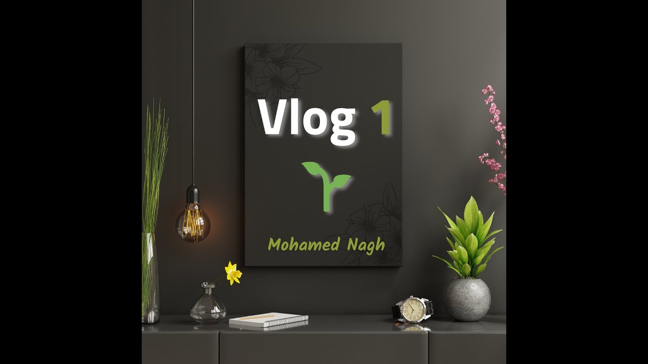 روتين غير حاجات كتيرة فى حياتى ❤️