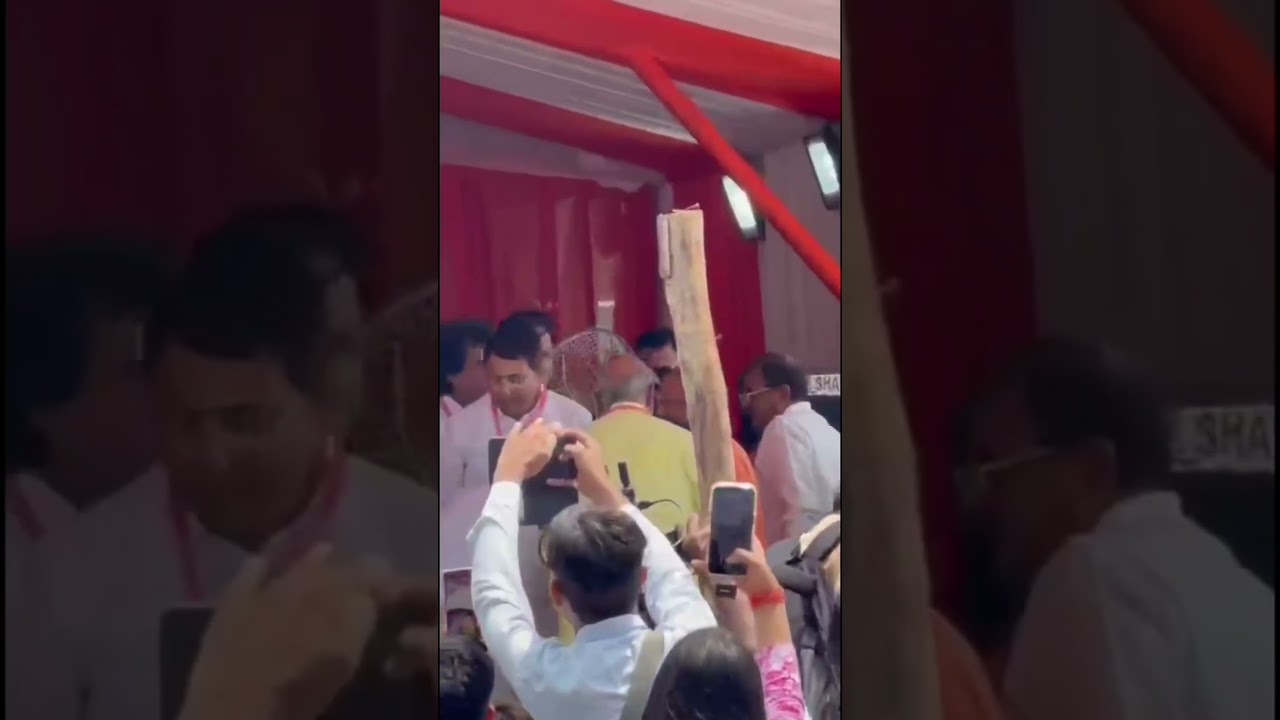Yogi Adityanath Ji | Meerut | #meerut #kawadyatra #yogiadityanath #trending