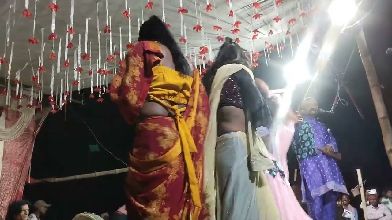 Akhilesh kumar Singh sinduriya baniya #durgapuja #duetperformance #vlog #funny 😁🤣😁