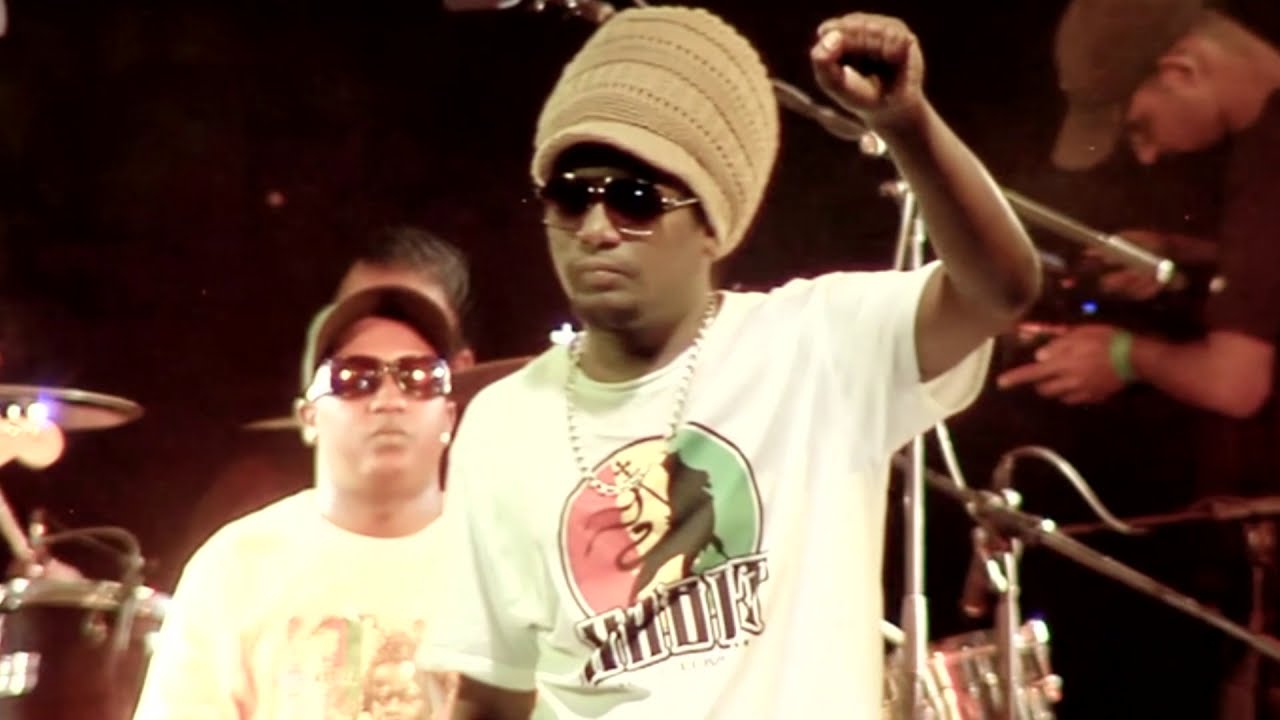 BLAKKAYO  - REV PENITENSIE#WMproduction