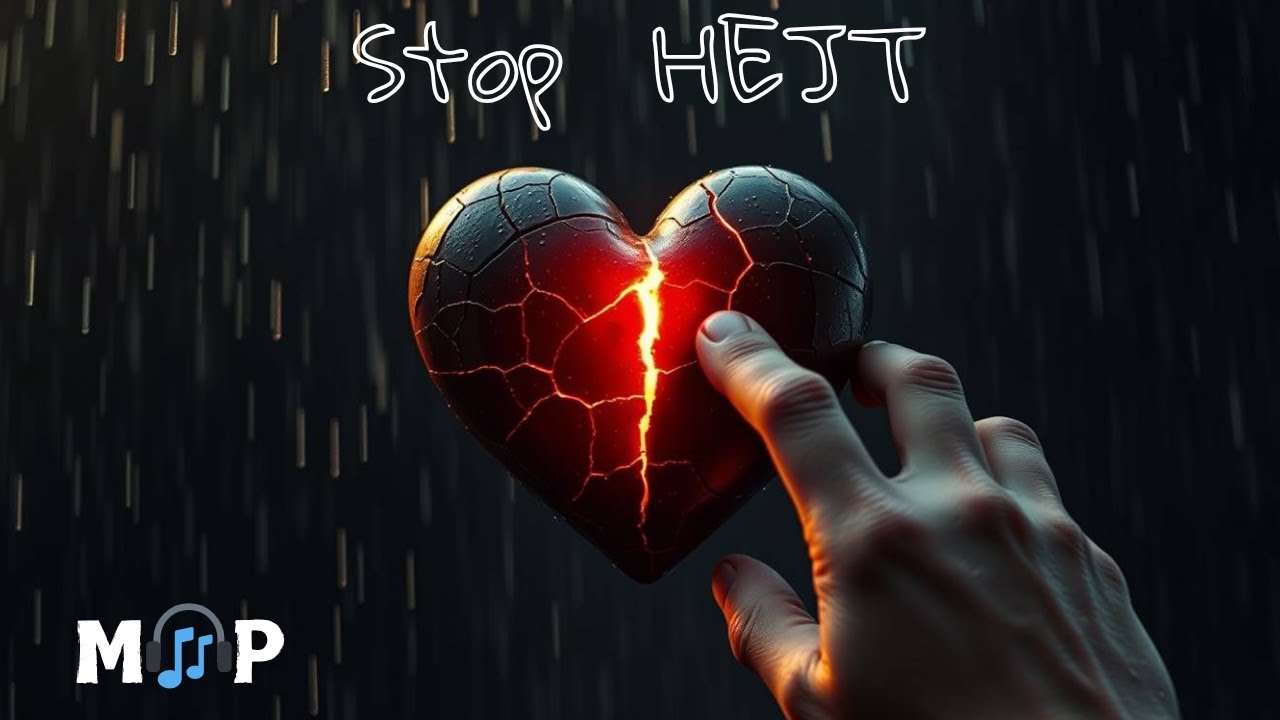 Szanujmy Się, Stop HEJT