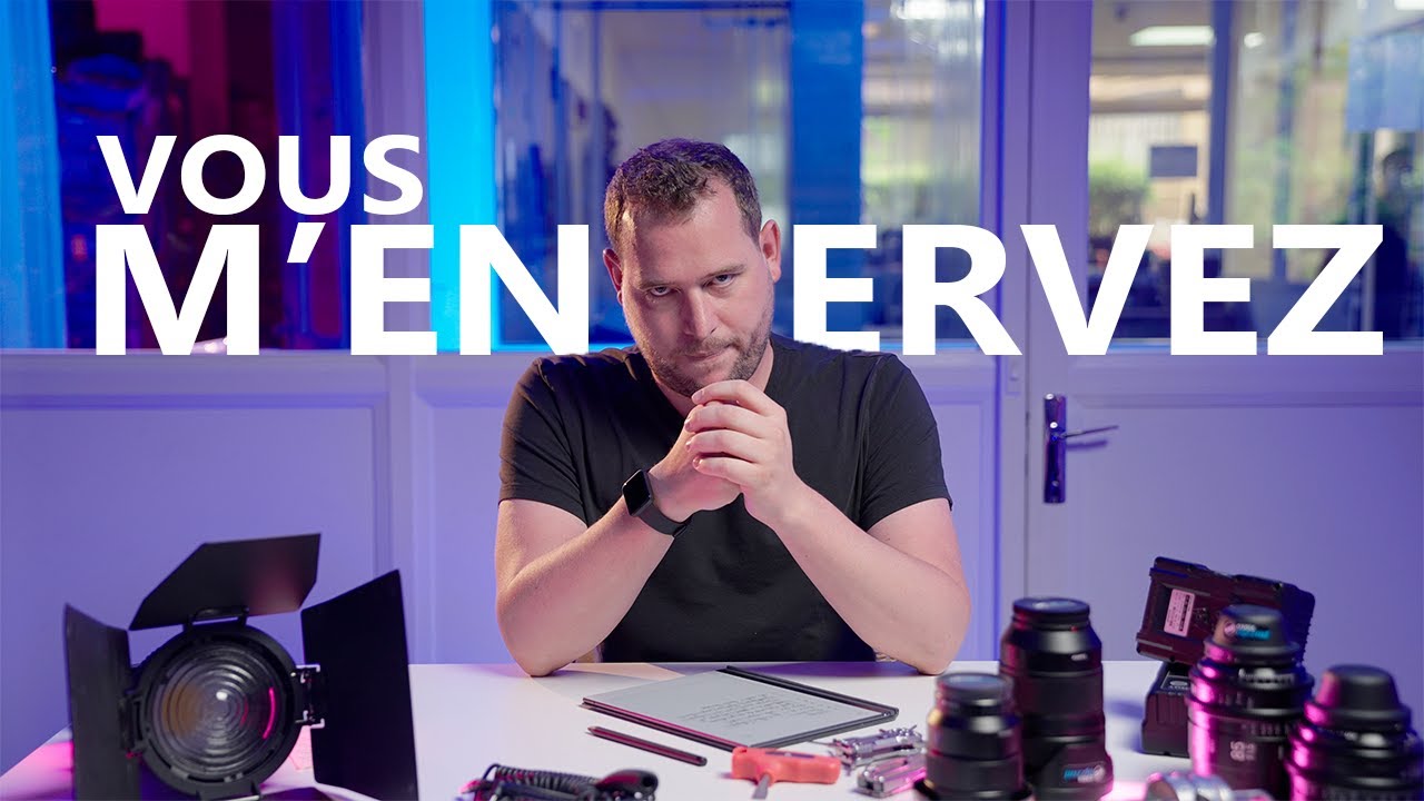 CES IDÉES REÇUES QUE J'ENTENDS PARTOUT !!