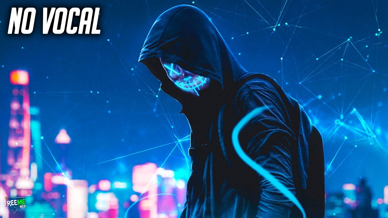 🔥Epic Mix: Top 25 Songs No Vocals #1 ♫ Best Gaming Music 2026 Mix ♫ Best No Vocal, NCS, EDM, House