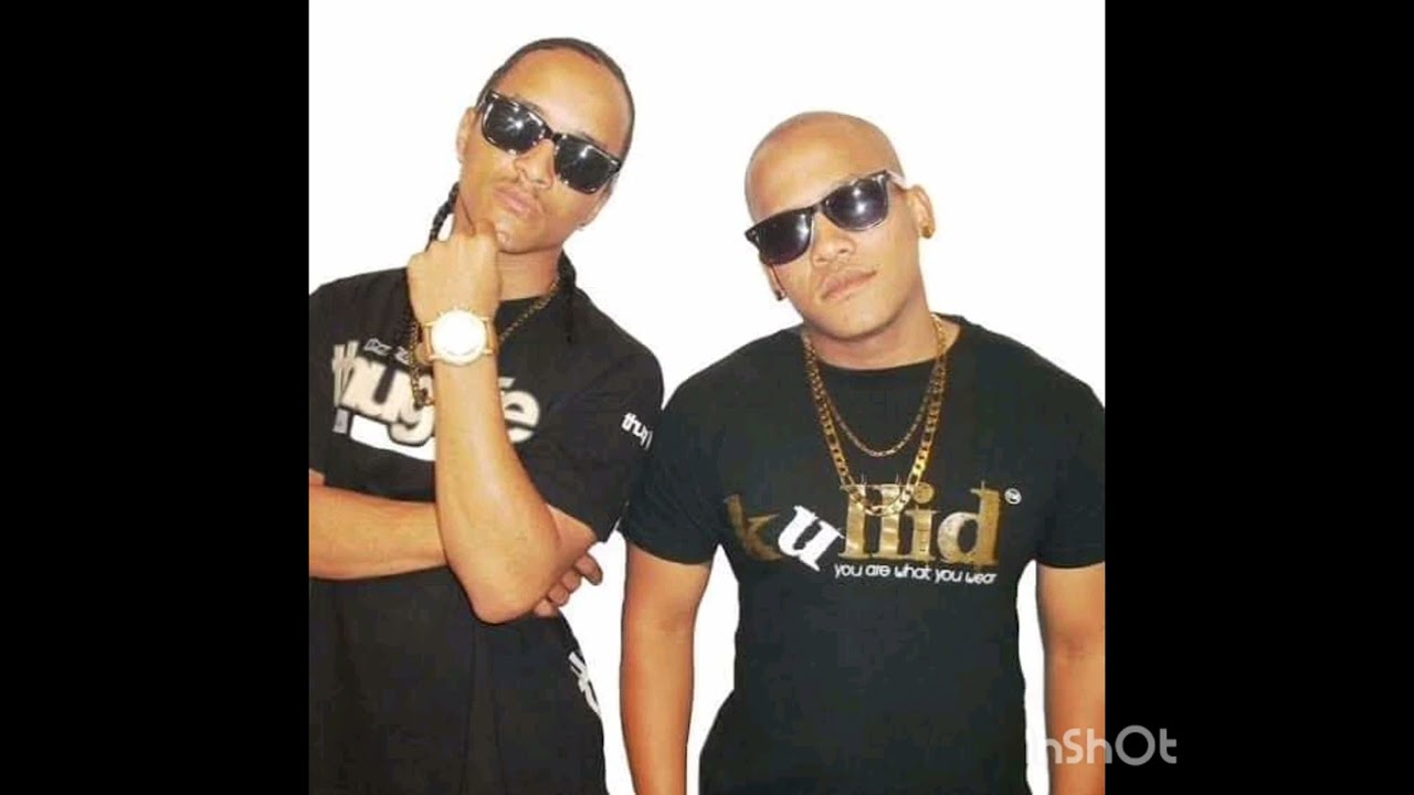 Early b - rap star