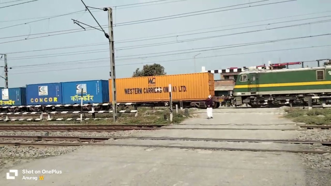 The# train video is very#interested so you can #like and# comment or video __!!
