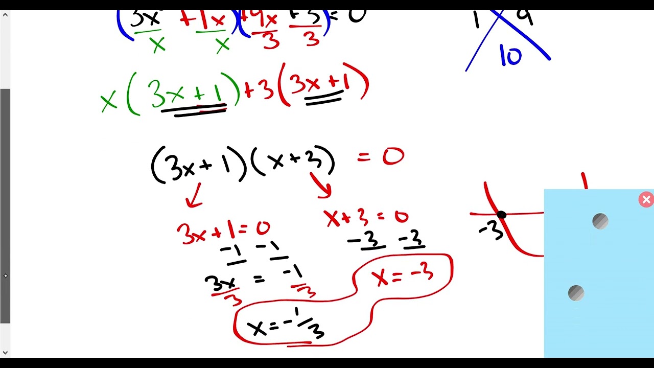 Study Guide Part E problems