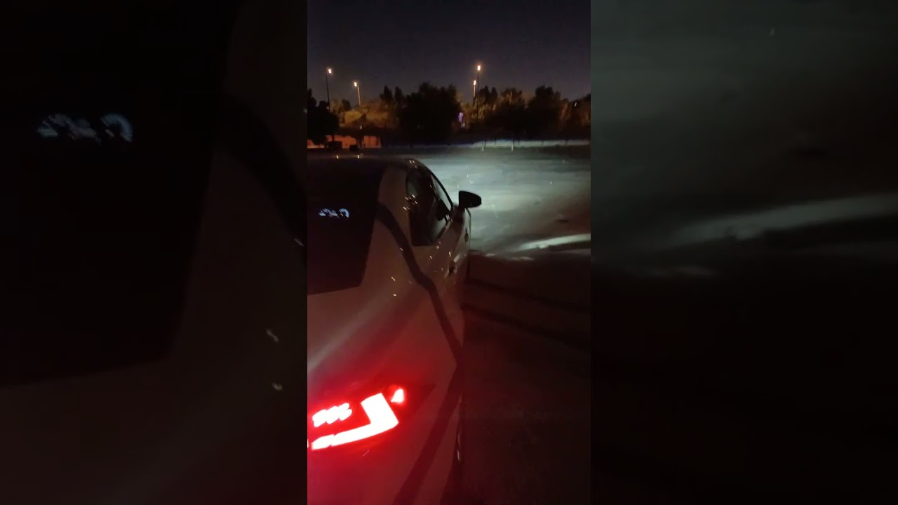 محل تكنولوجيا السيارات بالرياض تعديل لكزس. ix350 من موديل 2015 ال موديل 2022