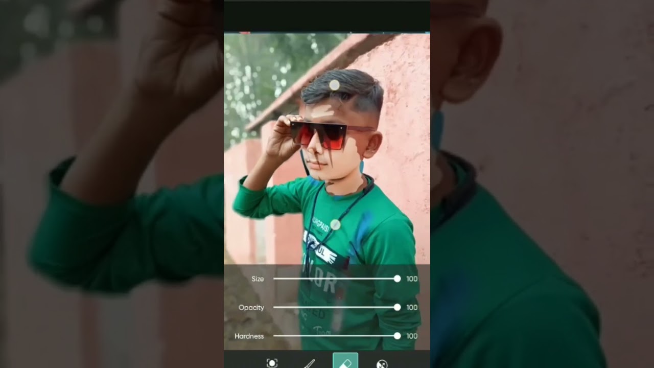 hello friends👭👬 #shorts  video🙏 #viral  cb background#editing #like #viral