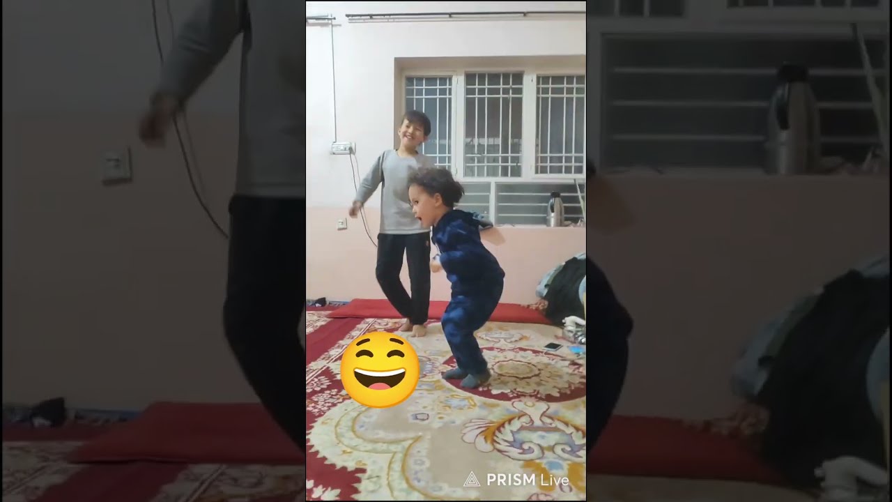 سرفراز همرای علی یاسیر چه خوب می‌رقصه ❤️‍🔥❤️‍🔥❤️‍🔥❤️‍🔥🕴️🕴️🕴️🕴️🕺🕺🕺حمایت کنید🙏🙏🌹🫡
