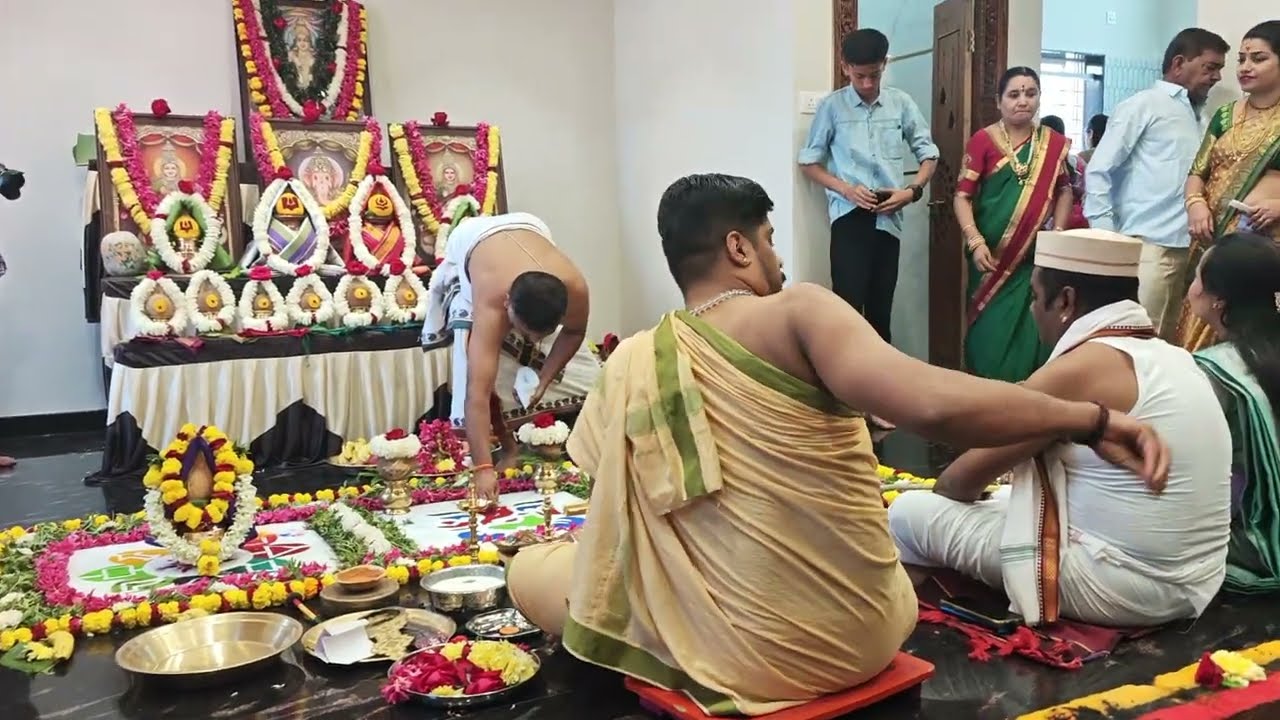 Vastu Shanti Havanam contact 9902318800