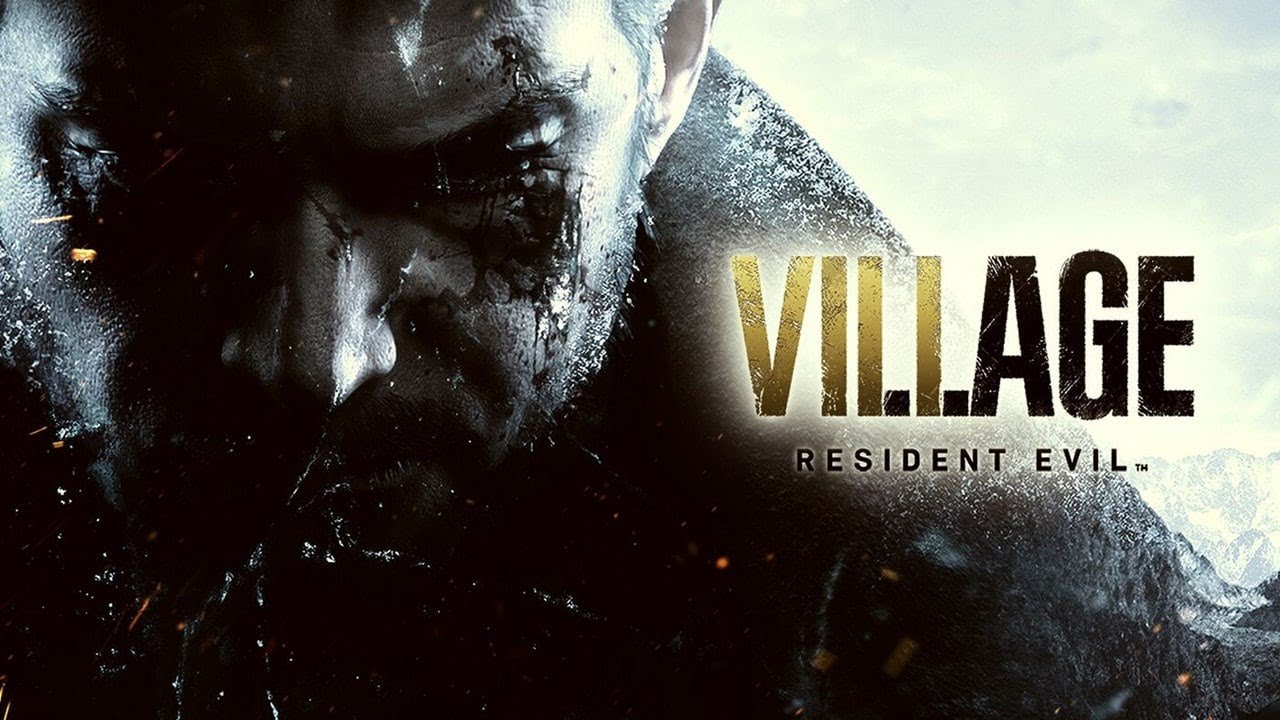 EXPLORANDO E PEGANDO ITENS! - RESIDENT EVIL 8 VILLAGE - PARTE 9