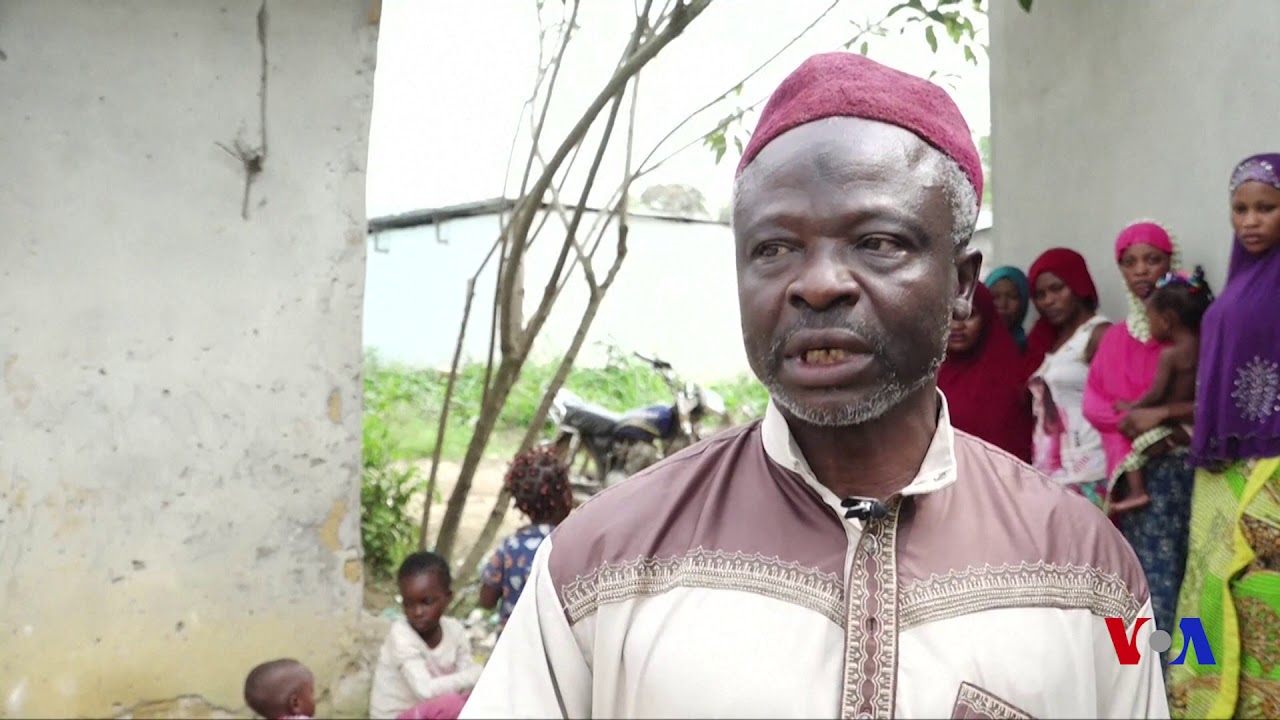 Chape de plomb sur l'information à la frontière de la Guinée équatoriale