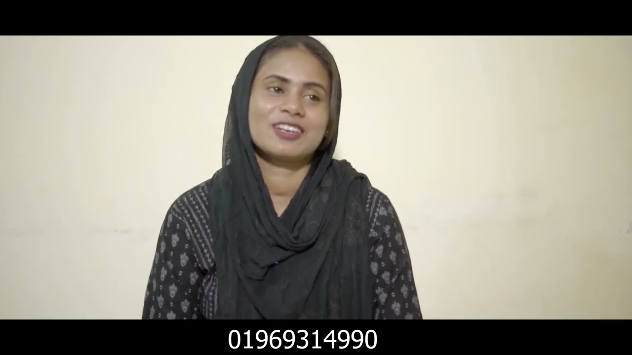 জীবন সঙ্গি চাই । ভালো একটা মনের মানুষ চাই । 2