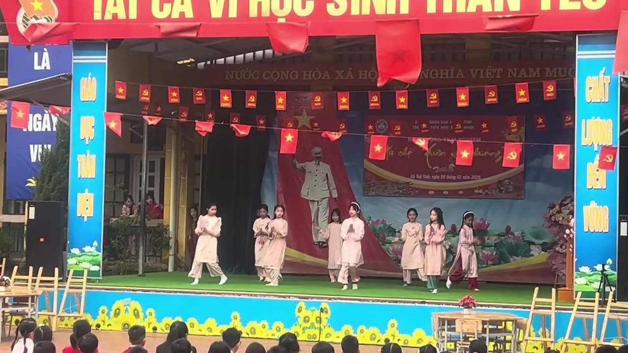 ngày 15 tháng 3, 2026