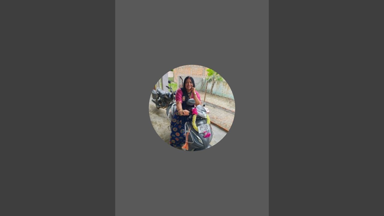 Anita Jha लाइव है!