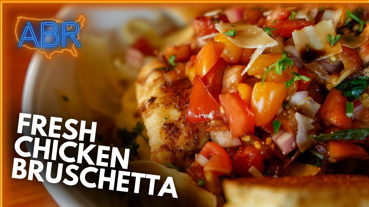 Ресторан, возрожденный из пепла &mdash; Ma Deeters