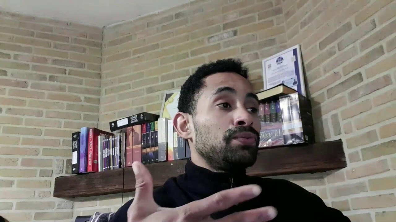 O cuidado com a língua
