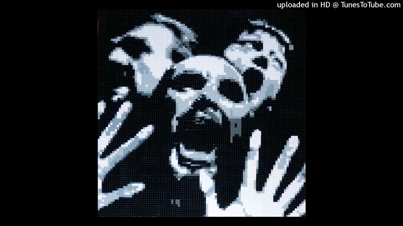 Nine Vicious type beat - “phantom” [prod. KELL-TEC] 138 bpm @fuckrapping