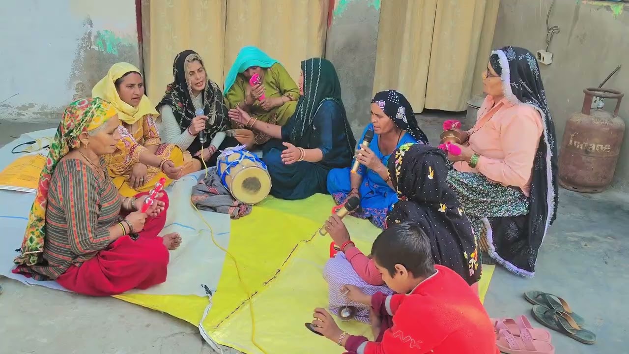 Mohan baba ka bhajan|बहुत ही मधुर आवाज में|(मेरे घर आजा मोहन राम)#bhajan #trending #trend #viral 