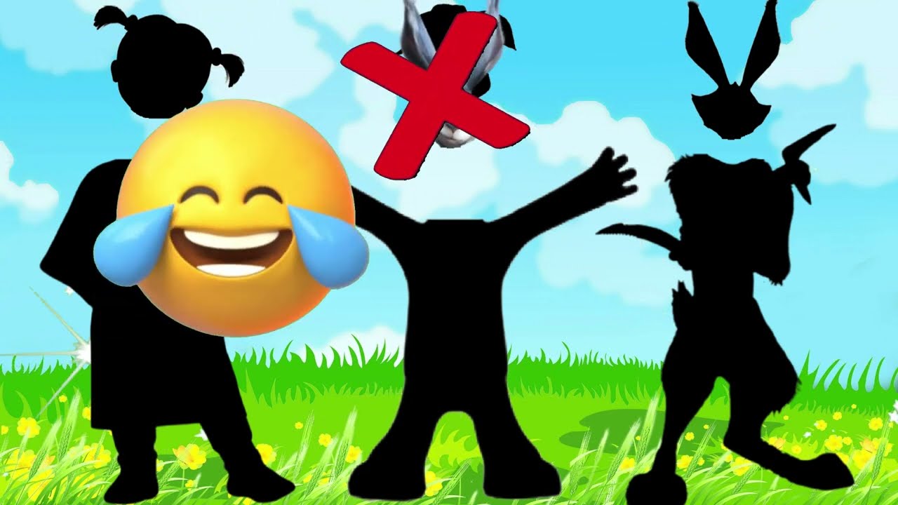 #monsters