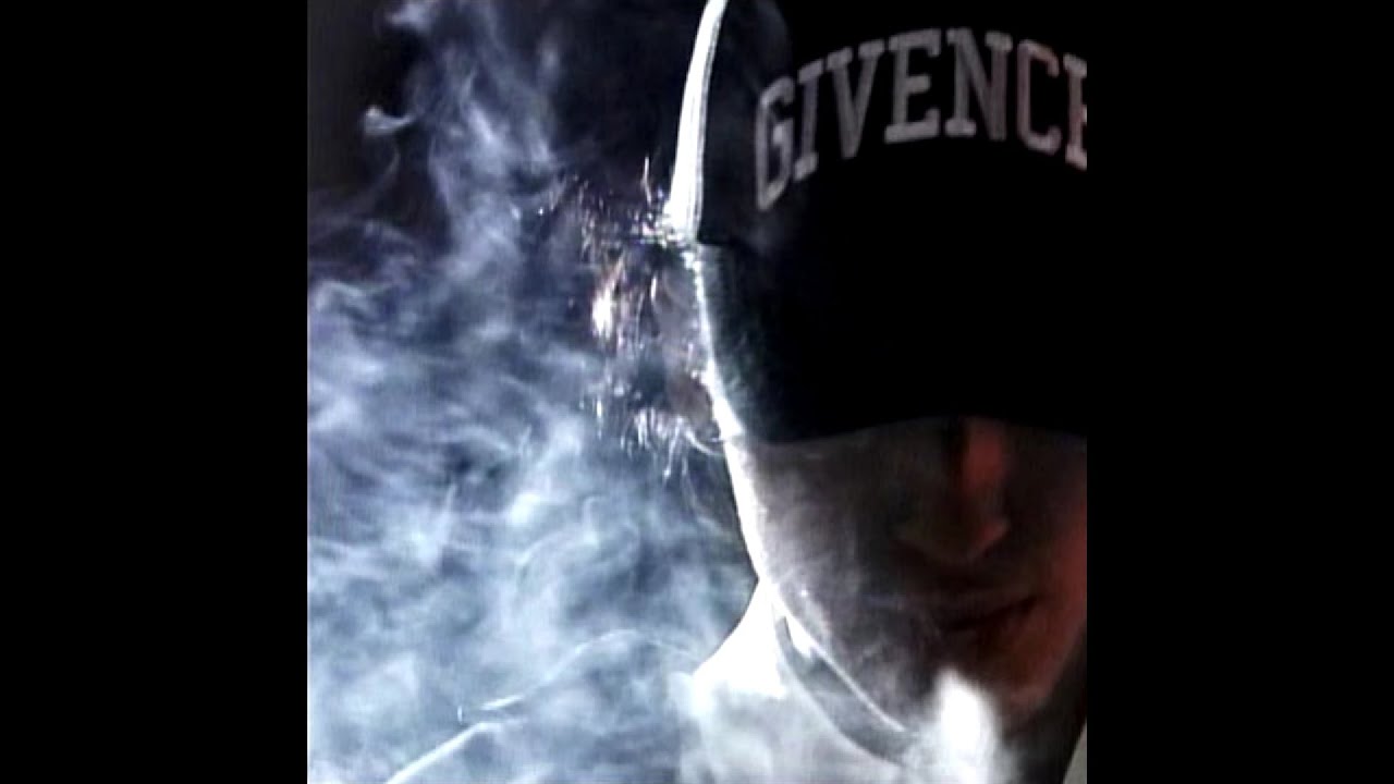 Dom Corleo Type Beat 