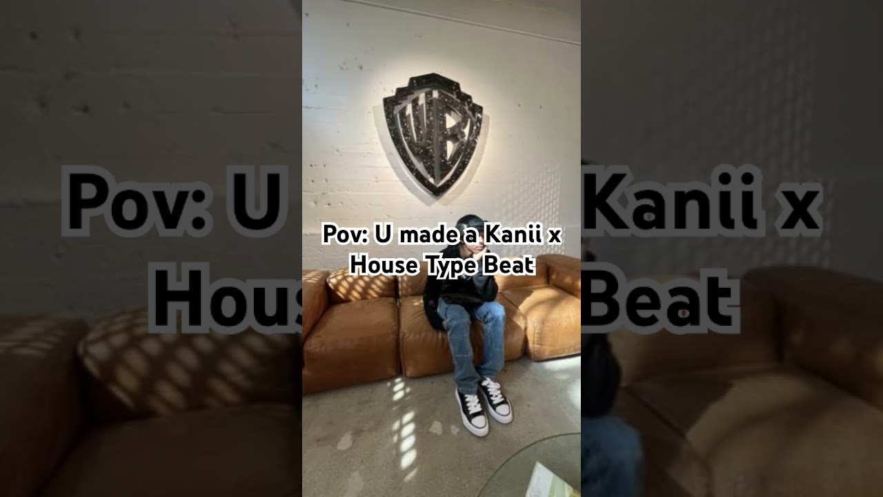 #typebeats2023 #music #jerseybeat #kanii #beats #jerseyclub #typebeat #riovaztypebeat #fypシ #hiphop