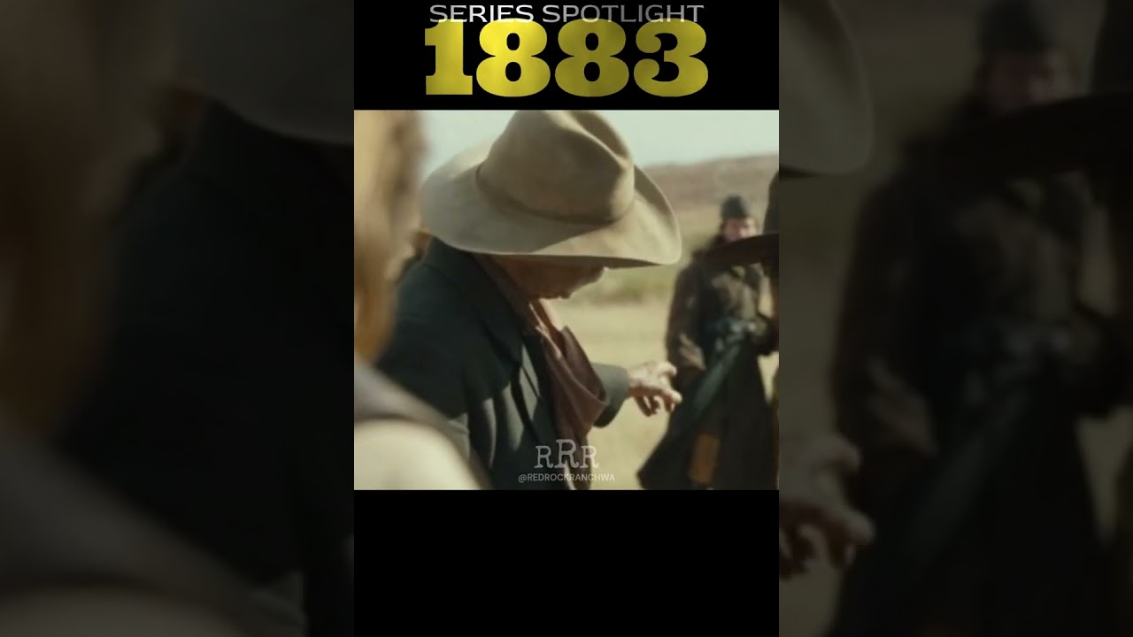 1883 - 