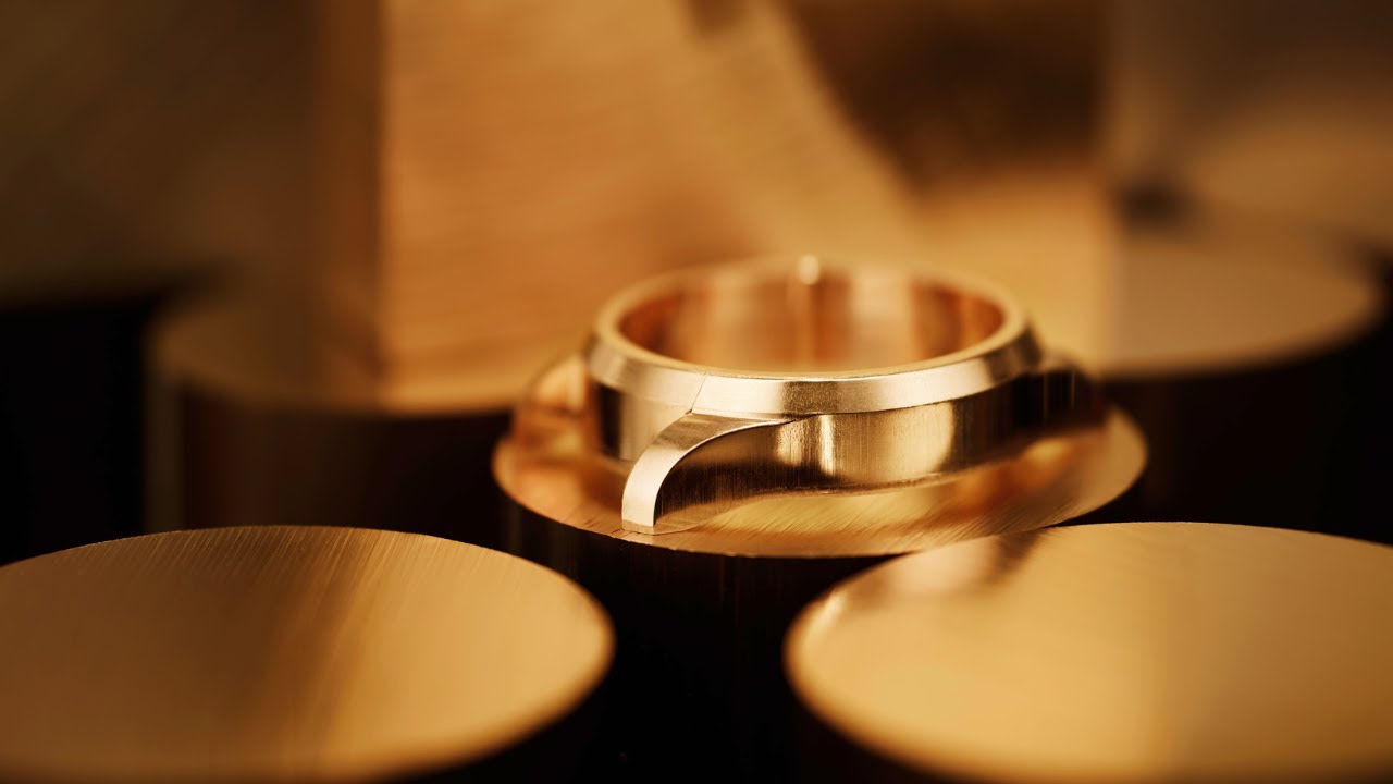 IWC - Why should I Invest in a Luxury Watch?